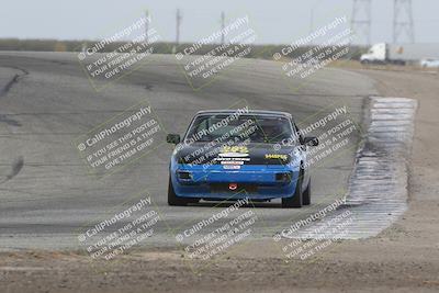 media/Oct-26-2024-Nasa (Sat) [[d836a980ea]]/Race Group B/Grapevine/